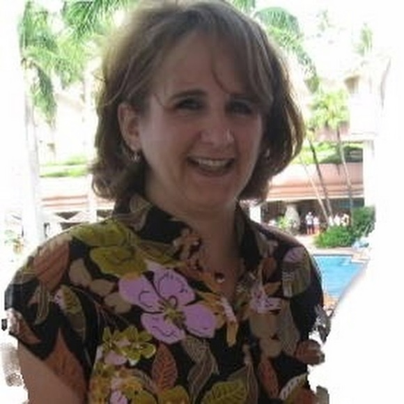 sallypincince